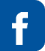 Siguenos en Facebook